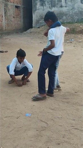 tune Mera ijjat mitti mein Mila Diya 🖕