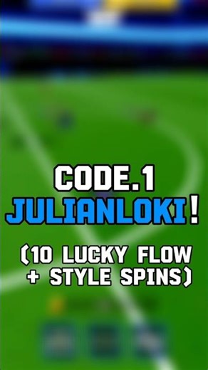 ALL *NEW* Codes in Blue Lock:Rivals Loki Update Pt 2 #roblox #bluelockrivals #bluelock