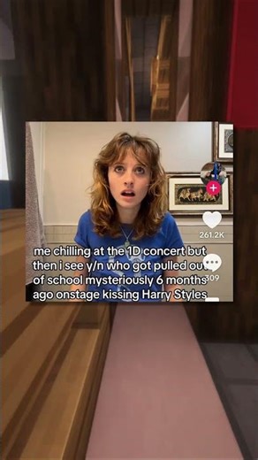 Chilling at the one direction concert 🎶🎤