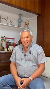 37K views · 657 reactions | Makabayad ba ug interest ang loan nga walay Promissory note, mga higala? #attyoscarmoreno #LawDay #CagayandeOro #loan #interest | Oscar S. Moreno | Facebook