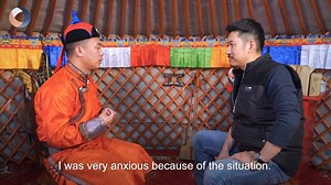 28 reactions | With over 200 million daily users, Kuaishou, a...