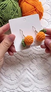 25K views · 265 reactions | Crochet Earring Ideas | Crochet Royal | Facebook