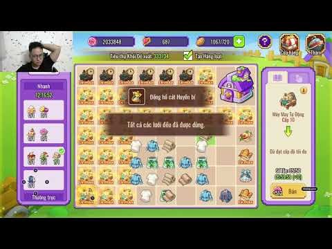 "Inside Urban Wonders: Exploring Layered Cities"