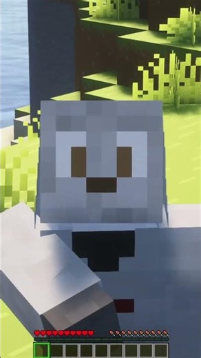 This Feature Would Change Minecraft Forever!