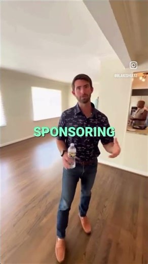 Agent Open House vs. Buyer Open House | Real Estate Tips