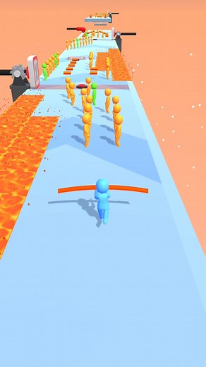 86K views · 353 reactions | How to Play Mobile Games on Phone  GamePlay | #gamer #game #gamers #gameday #games #gamerlife #play #playing #playtime #playgame #playgames #mobilegames #mobilegame #mobilegamer #gaming #reelsfb #reelsviral #reelsvideo #reels #shorts #short #foryoupage #foryou #gameplay #viral #viralpost #viralvideos #virals #viralvideo #viralreels MS Studio 2m Facebook XD Rohan | MS Studio 2m | Facebook