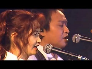 ファイト ♩ #ファイト #中島みゆき