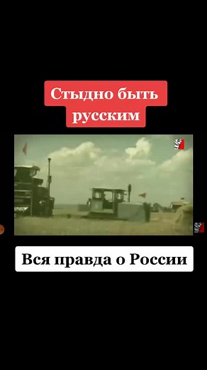 Alien_Mind на TikTok