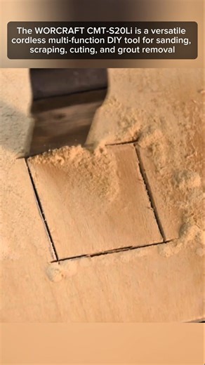 Multi-function DIY Tool ##❗️❗️