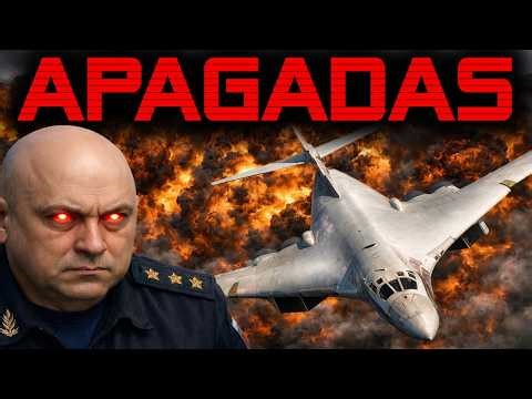 🔴 MAXIMUM ALERT 🔴 UKRAINE SHUTS DOWN ITS NUCLEAR POWER PLANTS