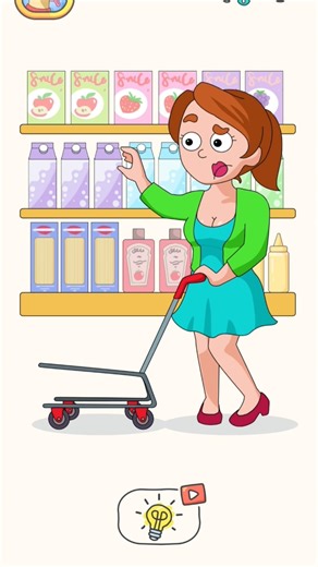 DOP 4 LEVEL 305 #explore #complete #gaming #fyp #shorts