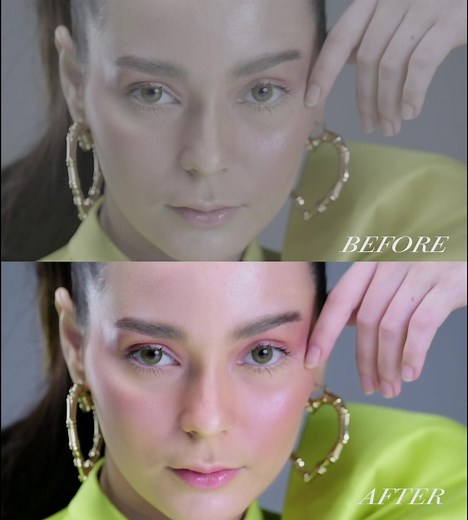 Fujifilm XT3 Cinematic Commercial Breakdown & Color Grading