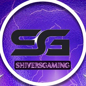 shivers2k - Twitch