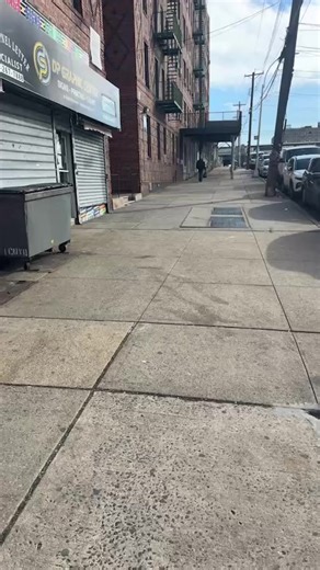 Get ready to dive into the electrifying world of New York City's Subway system with this thrilling intro video! Experience the pulse of the city as we take you on an unforgettable journey through one of the most iconic transit systems in the world! | My Virtual Bible Tour