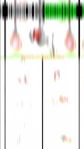 FIX Your Prostate Problems with SIMPLE Kegel Exercises for Men's Health? #sports #motivation