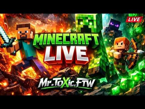 iPhone 12 BGMI TEST 2026 | ULTIMATE ROYALE LIVE RANK PUSH | BGMI RANK PUSH TIPS AND TRICKS ✅