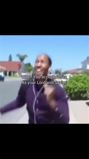 Michael Angelo 67 (@michael.angelo.67)’s videos with original sound - Michael Angelo 67