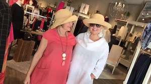 14K views · 180 reactions | Are you heading to a warm weather...