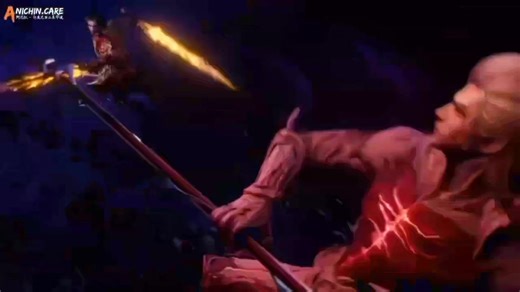 3K views · 47 reactions | Throne of seal episode 183 sub bagus #throneofsealepisode183 #donghua #donghuaindo #fyppage | Donghua Ai ID | Facebook