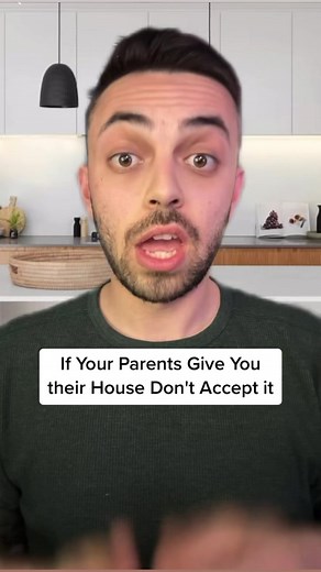 How to Build Wealth & Save Money 🤯💸 #realestate #moneytips #moneyhack #personalfinance | Josh Rincon