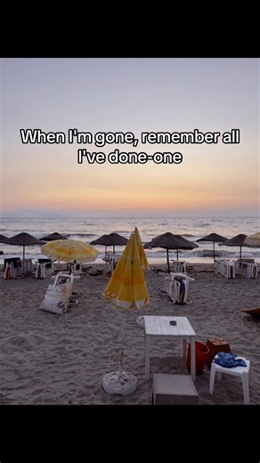 bugra_._14🇹🇷 (@bugra_._14)’s videos with CITY OF ANGELS (feat. YUNGBLUD) (YUNGBLUD Remix) - 24kGoldn