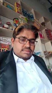 First Friday of Mah e Ramzaz 20-02-2026