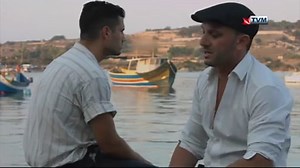 Strada Stretta Season 1-Episode 2