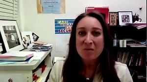 Hear from Behavior Intervention Specialist and CPI Certified Instructor, Jodi Chesman, as she shares the strategies she used to implement CPI training across Maryland’s largest school district. Learn more about how CPI can help your district: https://bit.ly/3uJN071 | Crisis Prevention Institute