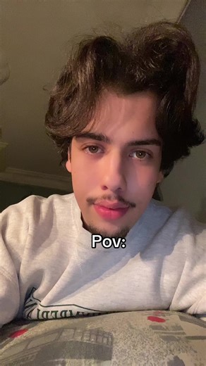 P.O.V #fyp #videoviral