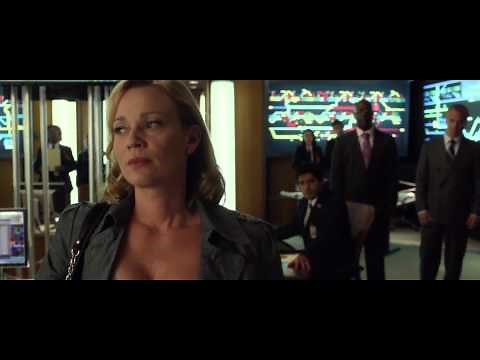 Atlas Shrugged: Part II Trailer - Official [HD]