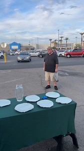 109K views · 2.4K reactions | life changing prize game makes man happy | TW's America | Facebook