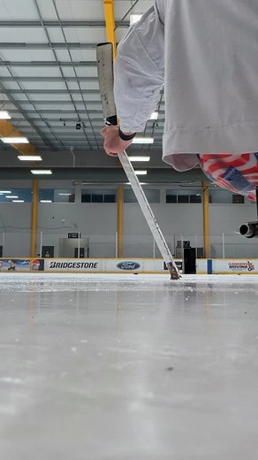 More Sled Hockey Misconceptions Week 9/26 | Jack Wallace