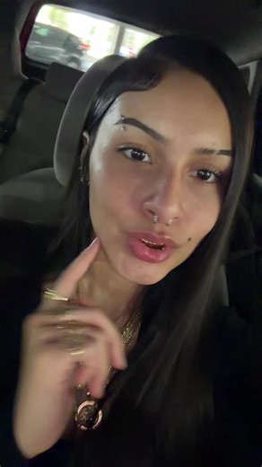 gmoney (@gluvmoneyy)’s videos with Love You - Kevin Gates