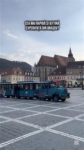 Atenție! Nu include un ghid audio