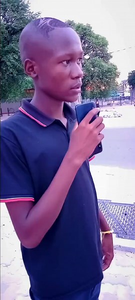 Top Funny African Comedy Videos You Can't Miss