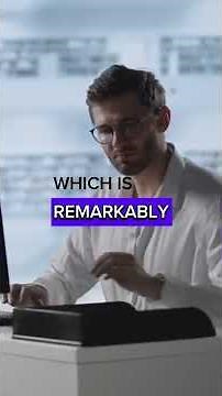 Step by Step Guide to Properly Dissolving Your Florida LLC and Avoiding Penalties!