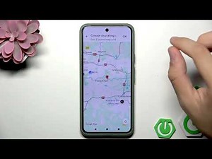 How To Add Multiple Stops On Google Maps
