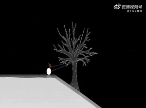 59K views · 533 reactions | 物理定律動畫。 https://video.weibo.com/show?fid=1034:5106185611706392 | Smart Robots 智慧機器人 | Facebook