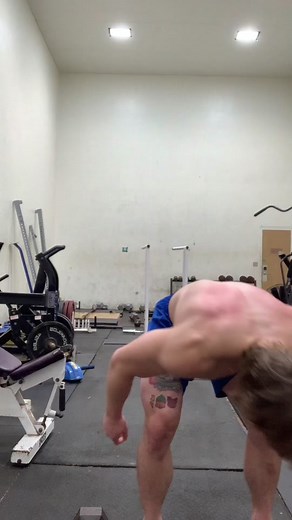 #modwesternmarx #lifting #fitness #huge #advertisementOfTheYear | lifting bands