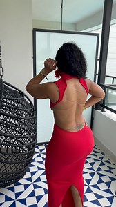 433 reactions · 24 comments | Celebrating 50 years like an Alien...