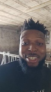 28K views · 1.3K reactions | Cow Farm #fightcoronavirus #design #everyoneactive | MC OSCAR | Facebook