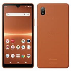 Xperia Ace III 新品 26,666円