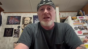 77K views · 10K reactions | My Problem is Not With Jesus | Tennessee Brando | Facebook