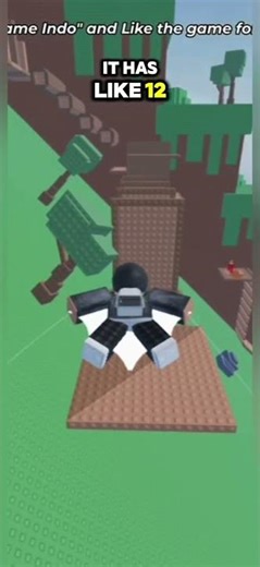 POV: When u get a question wrong and ask ur parents #music #rant