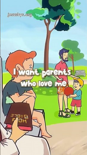 Jesus #animation #motivation #cartoon #jesus #jesuschrist #viral ‪@godstimeisthebesttime4413‬