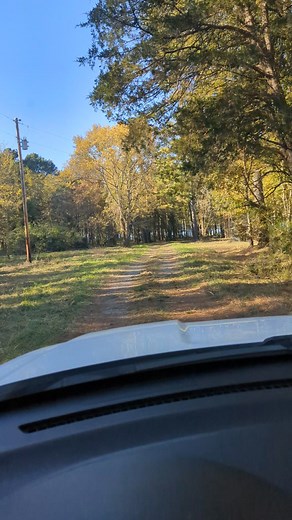 Leading Edge Real Estate Group Eddie Moman Realtor 205-353-6495 The Drive In - Investment Property on Lake Guntersville. Watch and share. | Eddie Moman