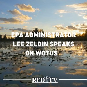 RFD-TV on Reels | Facebook