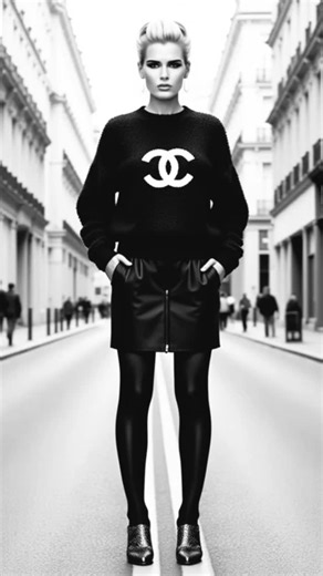 Stefanie F.A.M. Flight Attendant Masterclass on Instagram: "I‘m World-Traveller, I‘m Multi-Tasker, I‘m the big Sister of Rudi Junior a little Delikatess-Maker-Master-Brother, I‘m a Privatjet Flight Attendant, Trainer für Privatjet Flight Attendants, P.A. Personal Assistant & I just love my job. In this job you have to be very creative & it‘s a very big advantage if you are great in plating, if you are fantastic in serving. On board you have to think multitasking. You are stylist, you are respons