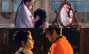 Production of Giuseppe Verdi’s ‘Aida’ to be staged in Malta and the Netherlands - The Malta Independent