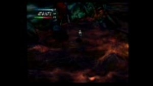 ゆったり自由にparasite EVE　実況プレイ　Part24